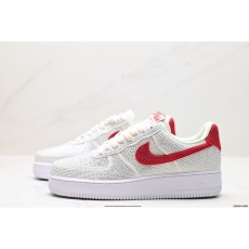 Nike Air Force 1 Shoes